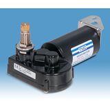 Μοτερ Υαλοκαθαριστηρα Βαρεως Τυπου 24v