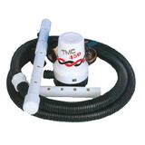 Αντλια Οξυγονωσης Πολλαπλων Χρησεων - 12v (Σετ)