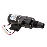 12v/24v dc Αντλια Macerator