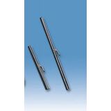 Λαστιχο Υαλοκαθαριστηρα