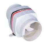 Ηλεκτρικος Εξαεριστηρας