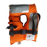 Σωσιβιο Αφρου “basic” Solas M.e.d. 2014/90/eu