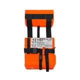 Σωσιβιο Αφρου “compact Αναδιπλουμενο” Solas M.e.d. 2014/90/eu