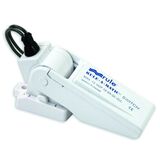 Φλοτερ Σεντινας