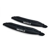 Σχαρα Οροφης