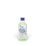 Καθαρισμος / Απολυμανση Δεξαμενων Νερου Depur Tank