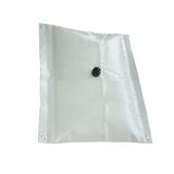 Ρεζερβουαρ Ευκαμπτο Νερου 100lt