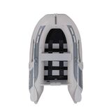 Σκαφος Φουσκωτο με Πηχακια