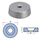 Ανοδιο για Μηχανη 70-85 hp