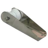 Ραουλο Αγκυρας