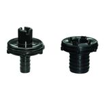 Σετ Πλαστικων Εξαρτηματων Κωδ. 02375*