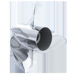 Michigan Ballistic® 3-Φτερες