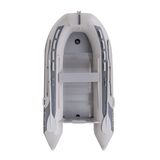 Φουσκωτα Σκαφη με Δαπεδο Αλουμινιου