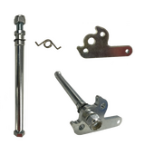 Ασφαλεια για Εργατη 1490-25