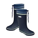 Μποτα Ιστιοπλοιας