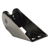 Ραουλο Αγκυρας