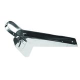 Ραουλο για Αγκυρες Τυπου Bruce & Force