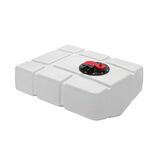 Ρεζερβουαρ Μεγαλης Χωρητικοτητας