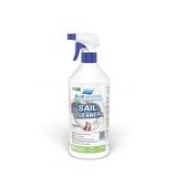 Καθαριστικο Πανιων-Ιστιων Sail Cleaner