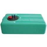 Ρεζερβουαρ Νερου