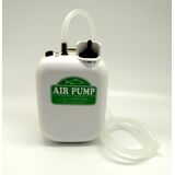 Οξυγονωτης Μπαταριας