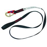 Ιμαντες Ασφαλειας en iso 12401