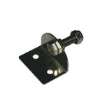 Βαση για Αμορτισερ Αεριου