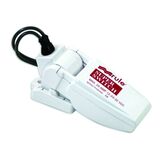 Φλοτερ Σεντινας Βαρεως Τυπου