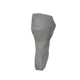 Καλυμμα Μηχανης Ολοσωμο Aeolus / Universal