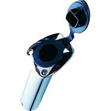 Καλαμοθηκη Ανοξειδωτη