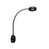 Φωτιστικο Αναγνωσης led 10 - 30v dc