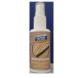 Προϊον Νανοτεχνολογιας για Deck