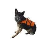 Πλευστικο Βοηθημα για Κατοικιδια