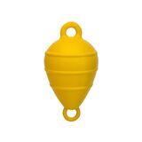 Σημαδουρα Τυπου "αχλαδι"