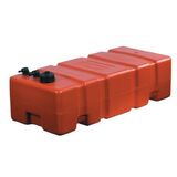 Ρεζερβουαρ Καυσιμου