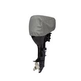 Καλυμμα Μηχανης Κεφαλης Aeolus / Universal