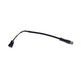 Ανταπτορας rgβ Ηχειων σε jst