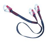 Ιμαντες Ασφαλειας en iso 12401