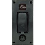 Φορτιστης usb Διπλης Θυρας 12 / 24