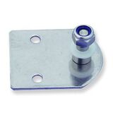 Βαση Στηριξης Αμορτισερ Αεριου Μικρός