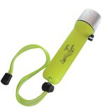 Φακος Υποβρυχιος  led Μπλε