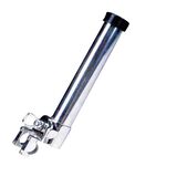 Καλαμοθηκη Ινοχ– Aisi316