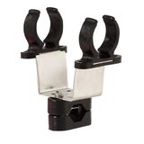 Βαση για Ανατρεπομενη Λυχνια