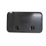 Πορτακια Eval Ορθογωνια