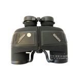 Κυαλια Αδιαβροχα 7χ 50