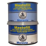 Mastofill-f