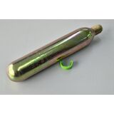 Ανταλλακτικα σετ Μηχανισμων