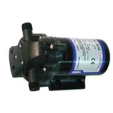 Αντλια Ποσιμου Νερου Shurflo - Standard