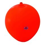 Σημαδουρες Φουσκωτες Polyform