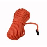 Σχοινι Πολυαιθυλενιου Επιπλεον